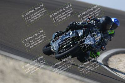 media/Nov-01-2025-TrackDaz (Sat) [[2b4d5192bc]]/C Group/1240pm (Turn 2 Outside)/